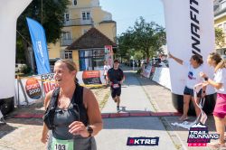 2023-08-26 KTRE 2023 -131137-P1240503